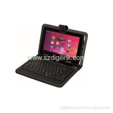 9 Inch Tablet Pc Keyboard 